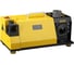 Станок для заточки сверл MRCM MR-26D 7301300 1
