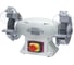 Заточной станок Optimum SM250 (380 B) 3101253 1