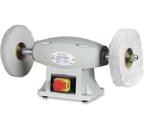 Полировальный станок Optimum PSM200 (220 B) Polish 3101320