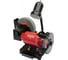 Точило Elitech CT 300MC 164018 3