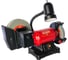 Точило Elitech CT 300MC 164018 1