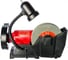 Точило Elitech CT 300MC 164018 2
