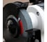 Заточный станок с подсветкой Proma BKL-1500 25450150 2