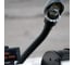 Заточный станок с подсветкой Proma BKL-1500 25450150 3