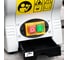 Заточный станок с подсветкой Proma BKL-1500 25450150 6