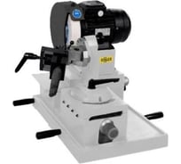 Универсальный заточной станок Stalex для сверл Ø10-Ø60 мм MR-60A