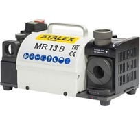 Заточной станок Stalex для сверл Ø3-13 мм MR-13B