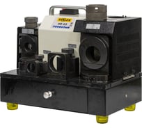 Заточной станок Stalex для сверл Ø3-Ø32 мм, 230В MR-G3