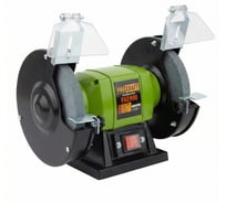 Точильный станок PROCRAFT PAE 900/150 PAE900