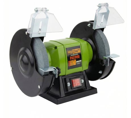 Точильный станок PROCRAFT PAE 900/150 PAE900