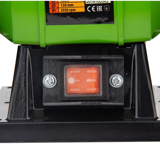 Точильный станок PROCRAFT PAE 900/150 PAE900