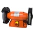 Станок электроточило ТЭ-2-1100-220 250x25x32 1,1 кВт Beltools ri.264.12 1
