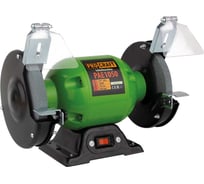 Точильный станок PROCRAFT 150 PAE1050