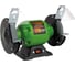 Точильный станок PROCRAFT 150 PAE1050 1