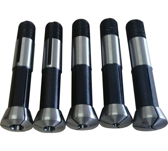 Заточной станок AURA TOOLS ZM-25 без опций 70025101