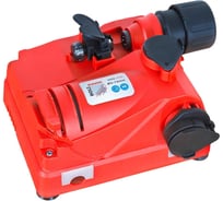 Универсальный заточной станок HOLZMANN USG950_230V