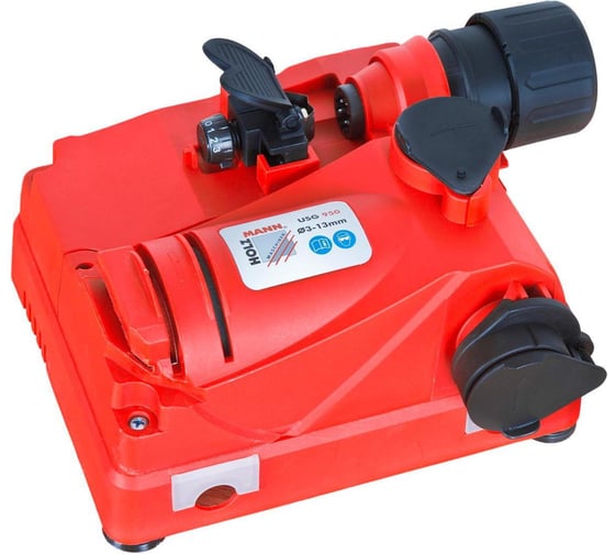 Универсальный заточной станок HOLZMANN USG950_230V 1