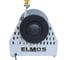 Заточной доводочно-полировальный станок Elmos BG 210 200 В, 250 мм e70 388 4