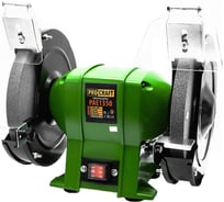 Точильный станок PROCRAFT PAE1350/200