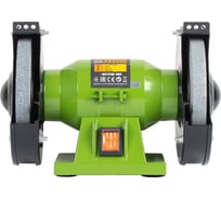 Точильный станок PROCRAFT PAE 600/150 PAE600