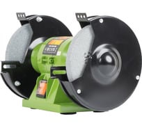 Точильный станок PROCRAFT PAE 600/150 PAE600