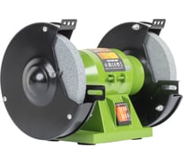 Точильный станок PROCRAFT PAE 600/150 PAE600