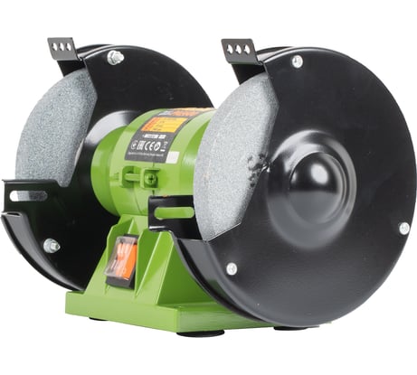 Точильный станок PROCRAFT PAE 600/150 PAE600