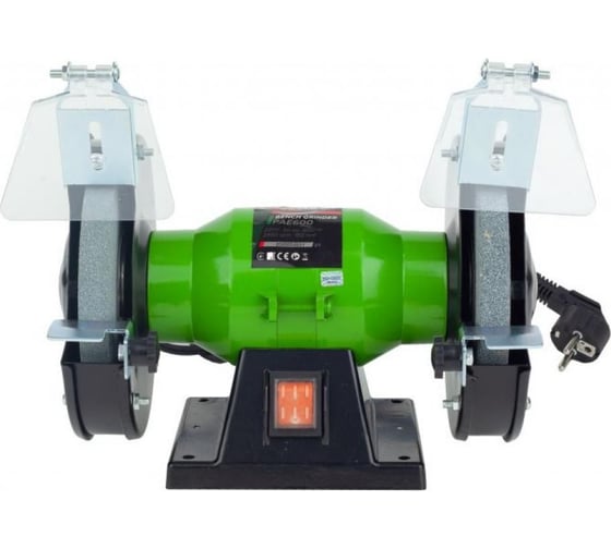 Точильный станок PROCRAFT PAE 600/150 PAE600