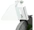 Точильный станок (гриндер ленточный) PROCRAFT 150 PAE1350S 9