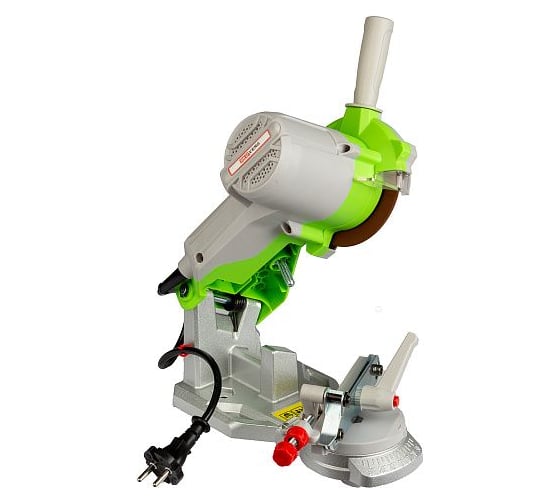 Станок для заточки цепей REDVERG RD-CS100A 00006690291