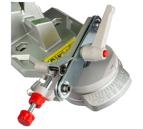 Станок для заточки цепей REDVERG RD-CS100A 00006690291