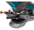 Станок для заточки цепей ALTECO CSM 85 76146 3