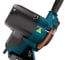 Станок для заточки цепей ALTECO CSM 85 76146 4