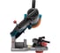 Станок для заточки цепей ALTECO CSM 85 76146 5