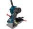 Станок для заточки цепей ALTECO CSM 85 76146 7