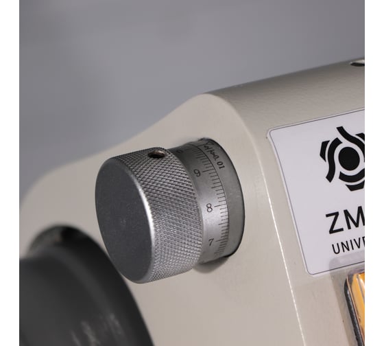 Заточной станок AURA TOOLS ZM-25 МАХ комплектация 70025100
