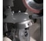 Заточной станок AURA TOOLS ZM-25 МАХ комплектация 70025100 11