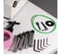 Заточной станок AURA TOOLS ZM-25 МАХ комплектация 70025100 17