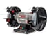 Точило GRANDFAR 370 Вт GBG200-370G1 1
