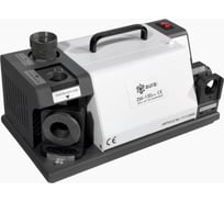Станок для заточки сверл AURA TOOLS ZM-13D 71113000