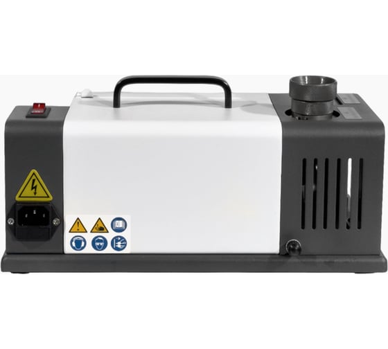 Станок для заточки сверл AURA TOOLS ZM-13D 71113000