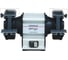 Заточной станок Optimum OPTIgrind GU25 3101525 1