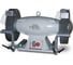 Заточной станок Optimum OPTIgrind SM300 3101303 1