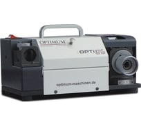 Заточной станок для сверл Optimum OPTIgrind GH 10T 3100110