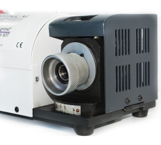 Заточной станок для сверл Optimum OPTIgrind GH 10T 3100110