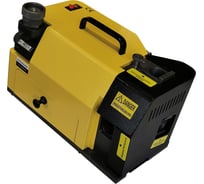 Станок для заточки фрез PB International MR-X1 MM00100551