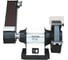 Заточной станок Optimum OPTIgrind GU20S 3101570 1