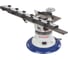 Заточной станок Белмаш GC-650 S144A 4