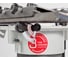 Заточной станок Белмаш GC-650 S144A 8