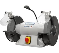 Точильный станок Heden DG-250 205.022